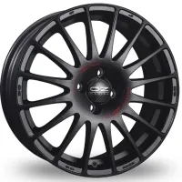 OZ-Wheels Superturismo GT 1