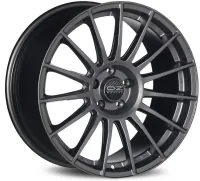 OZ-Wheels Superturismo LM 1
