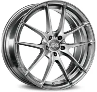 OZ-Wheels LEGGERA HLT 1