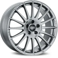 OZ-Wheels SUPERTURISMO GT 1