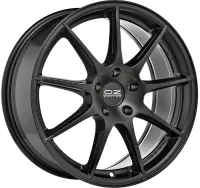 OZ-Wheels OMNIA 1