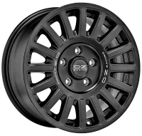 OZ-Wheels RALLY RAID 1