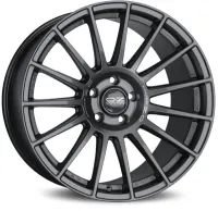 OZ-Wheels SUPERTURISMO DAKAR 1