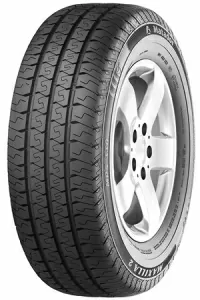 Matador MPS330 Maxilla 2 1