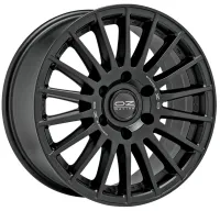 OZ-Wheels RALLY DESERT 1