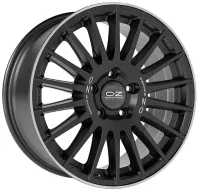 OZ-Wheels RALLY DESERT 1