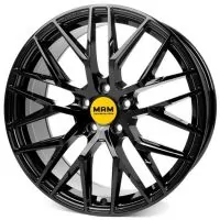 MAM RS4 1