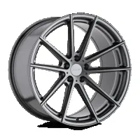 TSW BATHURST 1