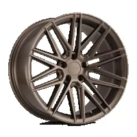 TSW PESCARA 1