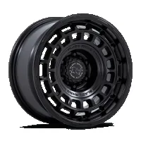 Black Rhino Hard Alloys BR024 AWOL 1