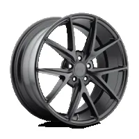 Niche 1PC M117 MISANO 1