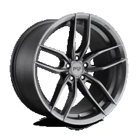 Niche 1PC M204 VOSSO 1