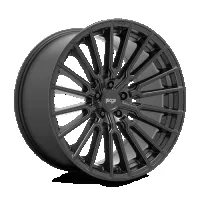 Niche 1PC M250 PREMIO 1