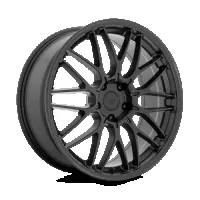 Motegi MR153 CM10 1