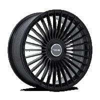 Niche 1PC NC282 SERENE 1