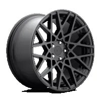 Rotiform R112 BLQ 1