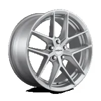 Rotiform R133 FLG 1