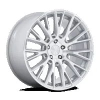 Rotiform RC201 LSE 1