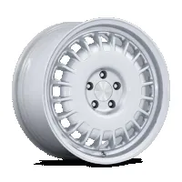 Rotiform RC205 PMF 1