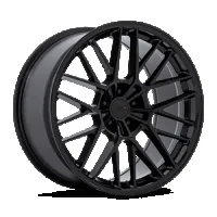 TSW TW001 DAYTONA 1