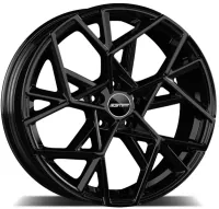 GMP Cartesio 1