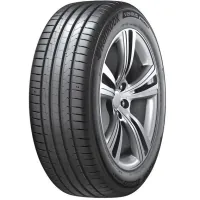 Hankook K135 VENTUS PRIME 4 (2 PLACES) 1