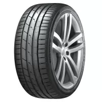 Hankook Ventus S1 evo3 K127 1