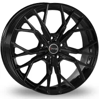 Avus Racing AC-M10 1