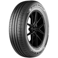 Falken ZIEX ZE010B 1