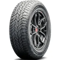 Momo M-8 AT PRO M-TRAIL 1