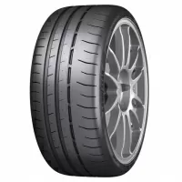 Goodyear Eagle F1 Supersport R 1
