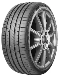 KUMHO PS72 1
