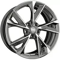 MAM RS6 1