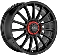 OZ-Wheels SUPERTURISMO EVOLUZIONE 1