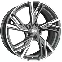 MAM RS5 1