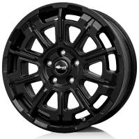 Brock B45 1