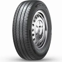 Hankook Vantra Transit 1