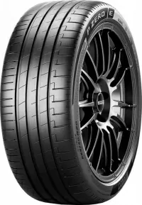 PIRELLI PZERO E 1