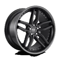 Niche 1PC M194 METHOS 1