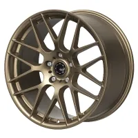 SX-Wheels SX3 1
