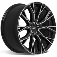 AEZ Toronto dark 1