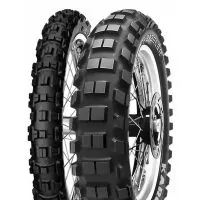 Metzeler Karoo Extreme Rear 1