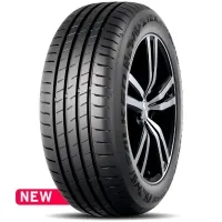 Falken ZIEX ZE-320 1