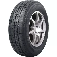 Linglong GREEN-MAX VAN 4S 1
