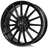 Brock B43 1