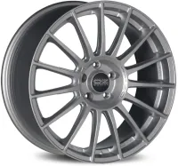 OZ-Wheels Superturismo LM 1