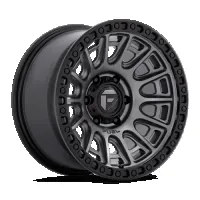 Fuel 1PC D835 CYCLE 1