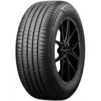 Bridgestone Alenza 001 RFT 2