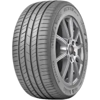 KUMHO PS71 EV K-SILENT XL 1