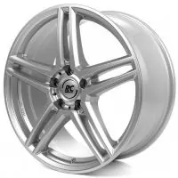 RC Design RC D17 1
